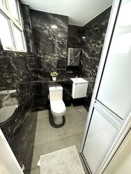 Northoaks (D25), Condominium #532188291